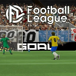 Footbal League 2023