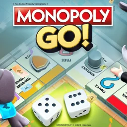 Monopoly Go